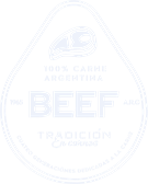 Beef
