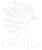 Cacique