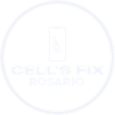 Cells Fix
