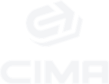 Cima