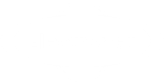Electronet