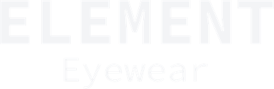 Element Eyewear