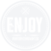 Enjoy