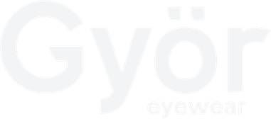 Györ Eyewear