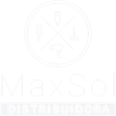 MaxSol