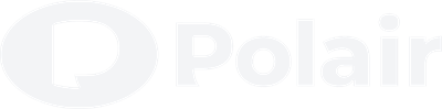 Polair