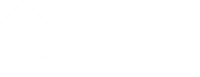 SeamerPack