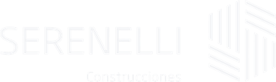 Serenelli Construcciones