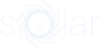 Solar Construcciones