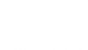 UTN Facultad Regional Rosario